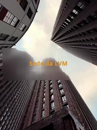 Episódio 43 - Separação, Amor e Bilhões