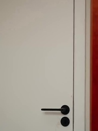 換親後老公偷聽我心聲 - Episode 33