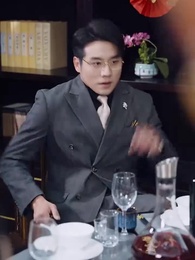 Episode 8 - The Abandoned Daughter