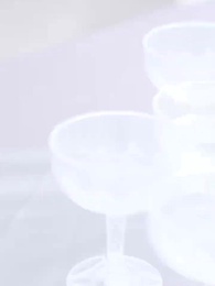 Separação, Amor e Bilhões - Episode 1