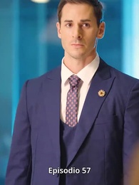 CEO, tua moglie scappa con i tuoi sei eredi - Episode 57