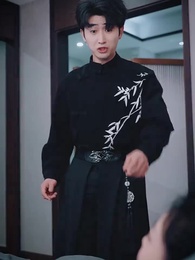 第28話 - 借金仙人の成り上がり