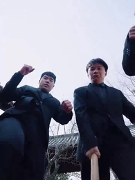 The Abandoned Daughter - Episode 26