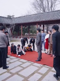 Episode 30 - The Abandoned Daughter