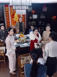 Episode 10 - The Abandoned Daughter