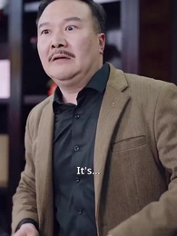 The Abandoned Daughter - Episode 16