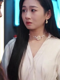 Episodio 7 - Ya no mereces mi amor