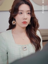 第21集 - 過期糖霜