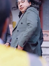 Episode 33 - The Abandoned Daughter