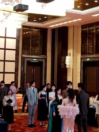 Episodio 39 - Ya no mereces mi amor