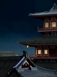 Episode 68 - Tak Bisa Sembunyi Lagi