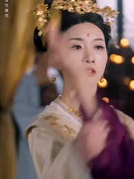 Scarlet Fruit, Hidden Schemes - Episode 31