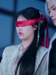 將軍請垂憐 - Episode 64