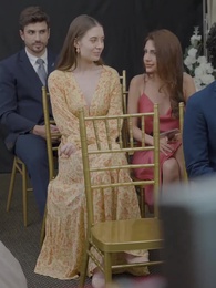 Episódio 45 - Separação, Amor e Bilhões