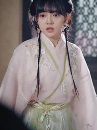 第63話 - 借金仙人の成り上がり