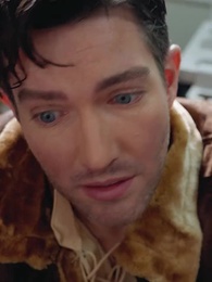 Episodio 35 - Persiguiendo a Mi Pareja No Deseada