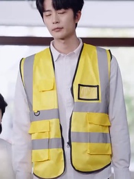 The Abandoned Daughter - Episode 13