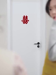 第48集 - 換親後老公偷聽我心聲