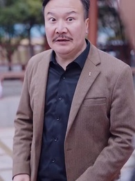 The Abandoned Daughter - Episode 37