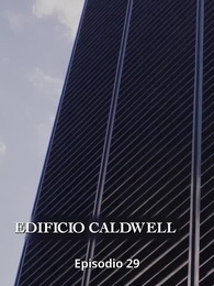 CEO, tua moglie scappa con i tuoi sei eredi - Episode 29