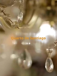 Separação, Amor e Bilhões - Episode 4