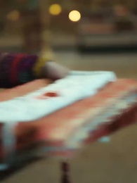 장공주 - Episode 17