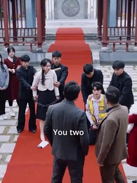 The Abandoned Daughter - Episode 25