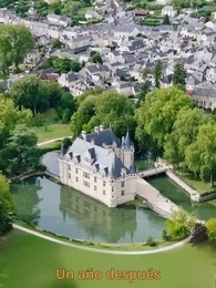 Episodio 71 - Persiguiendo a Mi Pareja No Deseada