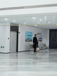 Episodio 18 - Ya no mereces mi amor