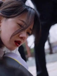 The Abandoned Daughter - Episode 27