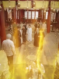 借金仙人の成り上がり - Episode 39