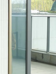 Ya no mereces mi amor - Episode 25