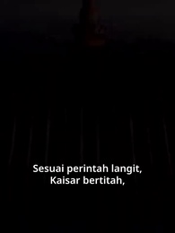 Episode 67 - Tak Bisa Sembunyi Lagi