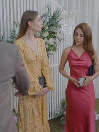 Episódio 47 - Separação, Amor e Bilhões