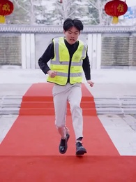 The Abandoned Daughter - Episode 36