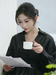 換親後老公偷聽我心聲 - Episode 50