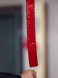 第5集 - 換親後老公偷聽我心聲