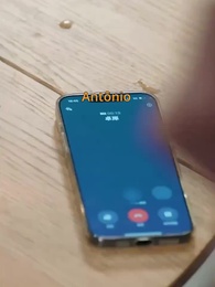 Correndo Para Você na Neve - Episode 4