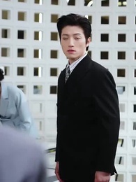 換親後老公偷聽我心聲 - Episode 12