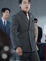 The Abandoned Daughter - Episode 51