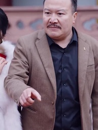 Episode 31 - The Abandoned Daughter