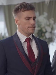 Episódio 23 - Separação, Amor e Bilhões