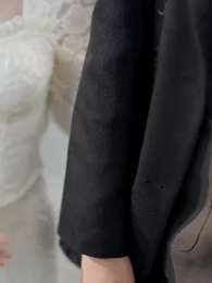 Episodio 14 - Ya no mereces mi amor