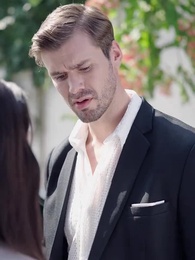 Episódio 43 - Nosso Recomeço