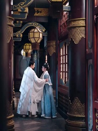 第32話 - 紅蓮の女医