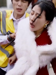 顧家棄女 - Episode 42