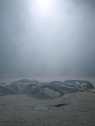 سيد الشياطين - Episode 56