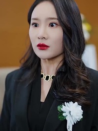 三寸人心不可量 - Episode 26