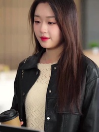 哄她過火 - Episode 45