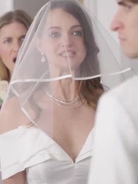 Episode 24 - The Best Man Is My Billionaire Ex